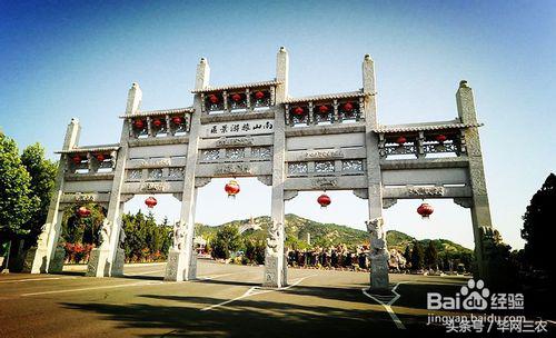 门楼砖雕牌坊设计,门楼牌坊设计