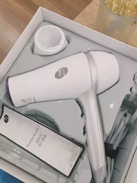 不伤头发的吹风机排名前十名推荐,新技术不伤头发的吹风机