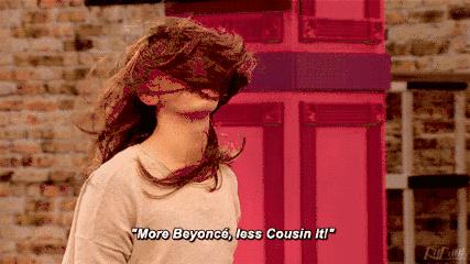 不伤头发的吹风机排名前十名推荐,新技术不伤头发的吹风机