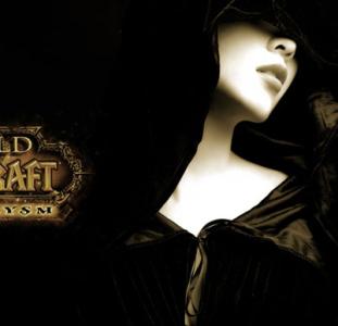 百度云长期稳定的不限速下载方法,百度云下载不限速的方法