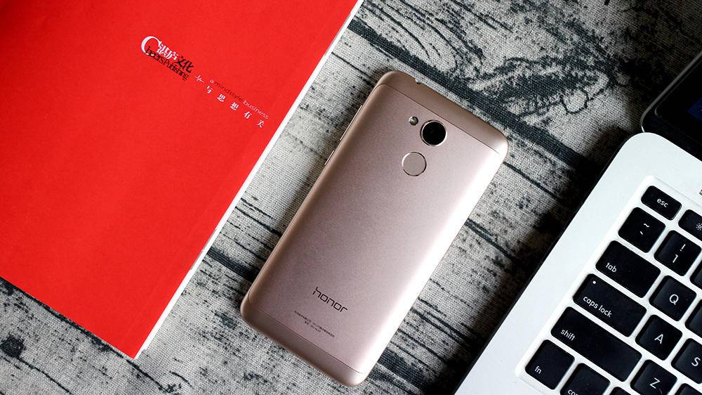 荣耀畅玩6a最新消息,荣耀畅玩6a怎么样