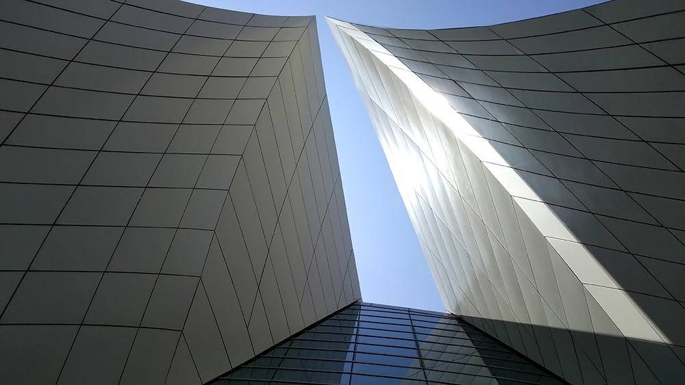 荣耀畅玩6a最新消息,荣耀畅玩6a怎么样