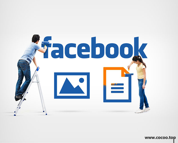 当代流行的平面设计风格,中国现代平面设计案例