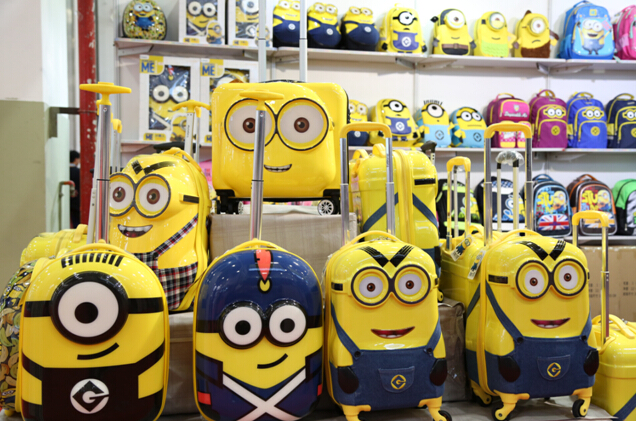 上海国际时尚箱包展会时间表最新,第十二届上海国际奢侈品展销会