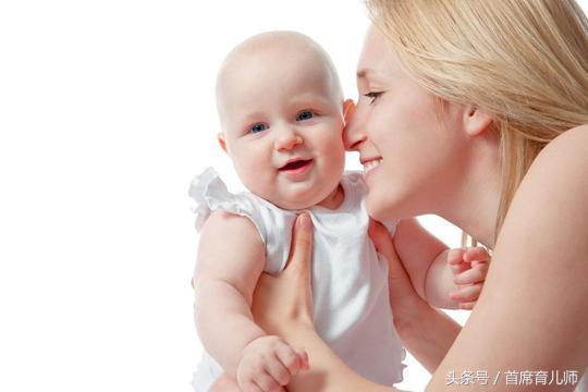 认生的宝宝爱哭闹怎么办,认生该怎么办