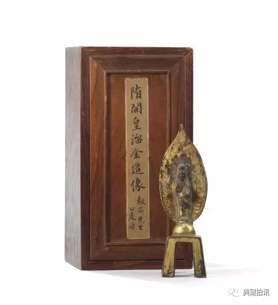 香港佳士得春拍所有的书画,2019年香港佳士得高古玉成交记录