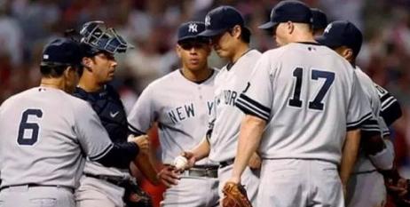 最时髦的棒球帽夏天戴,如何给棒球帽增加潮流感