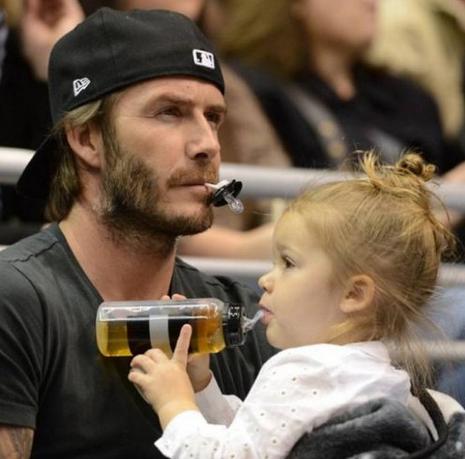 最时髦的棒球帽夏天戴,如何给棒球帽增加潮流感