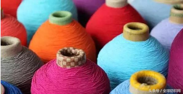 纺织生产需要的检验计量仪器,纺织品检验标准美标