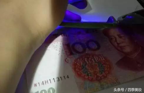 墨镜女款2022款网红款爆显脸小款,墨镜显脸小正品防紫外线