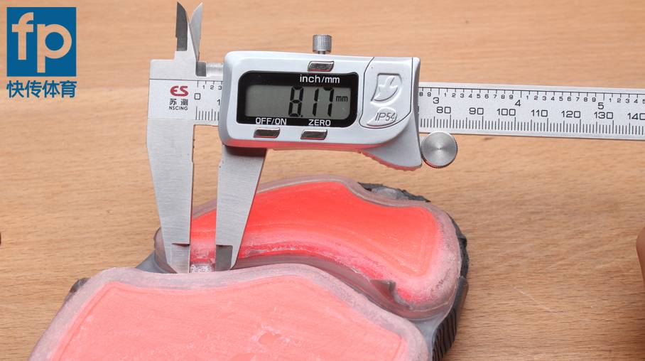 关键部位增粗10%！能否持久靠时间说话！