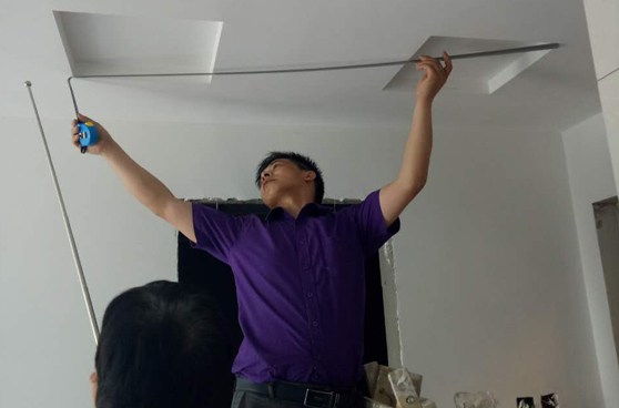 苏皖工长俱乐部和皖南工长俱乐部,苏皖工长俱乐部可靠吗