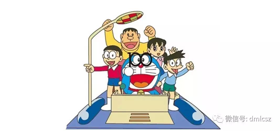 人生就像是渡劫各种心酸,你的一生已经经历了太多苦难