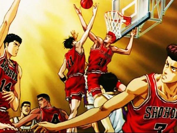 70后的童年回忆动画,我们看过的童年动画回忆