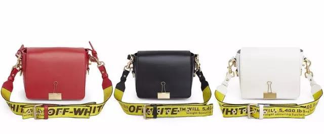 二手包包奢侈品回收,成都二手包包奢侈品回收