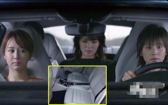 说抗日雷剧是要证据的，不合常理各种穿帮真的不怪观众吐槽