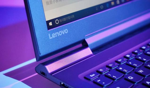 联想电脑管家恢复原厂系统,联想新电脑有必要安装电脑管家吗