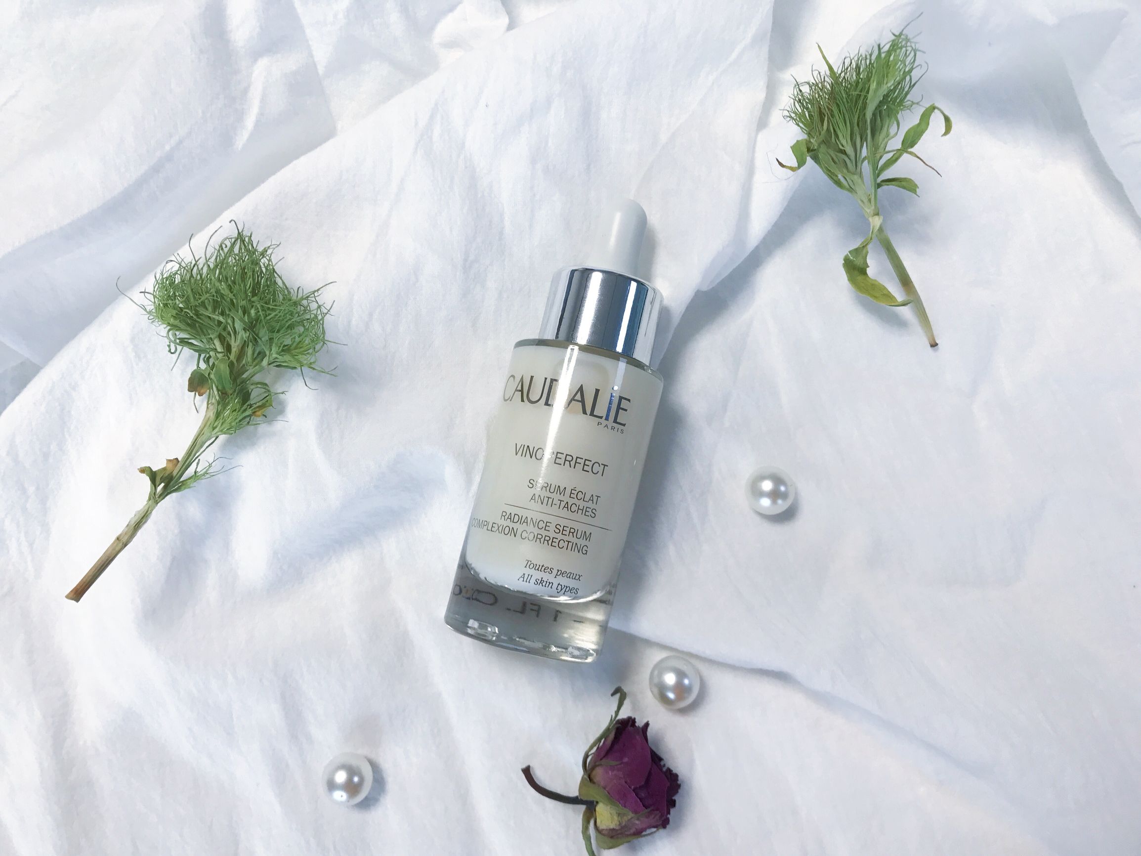 晒红晒伤修复美白,晒红晒伤必备产品