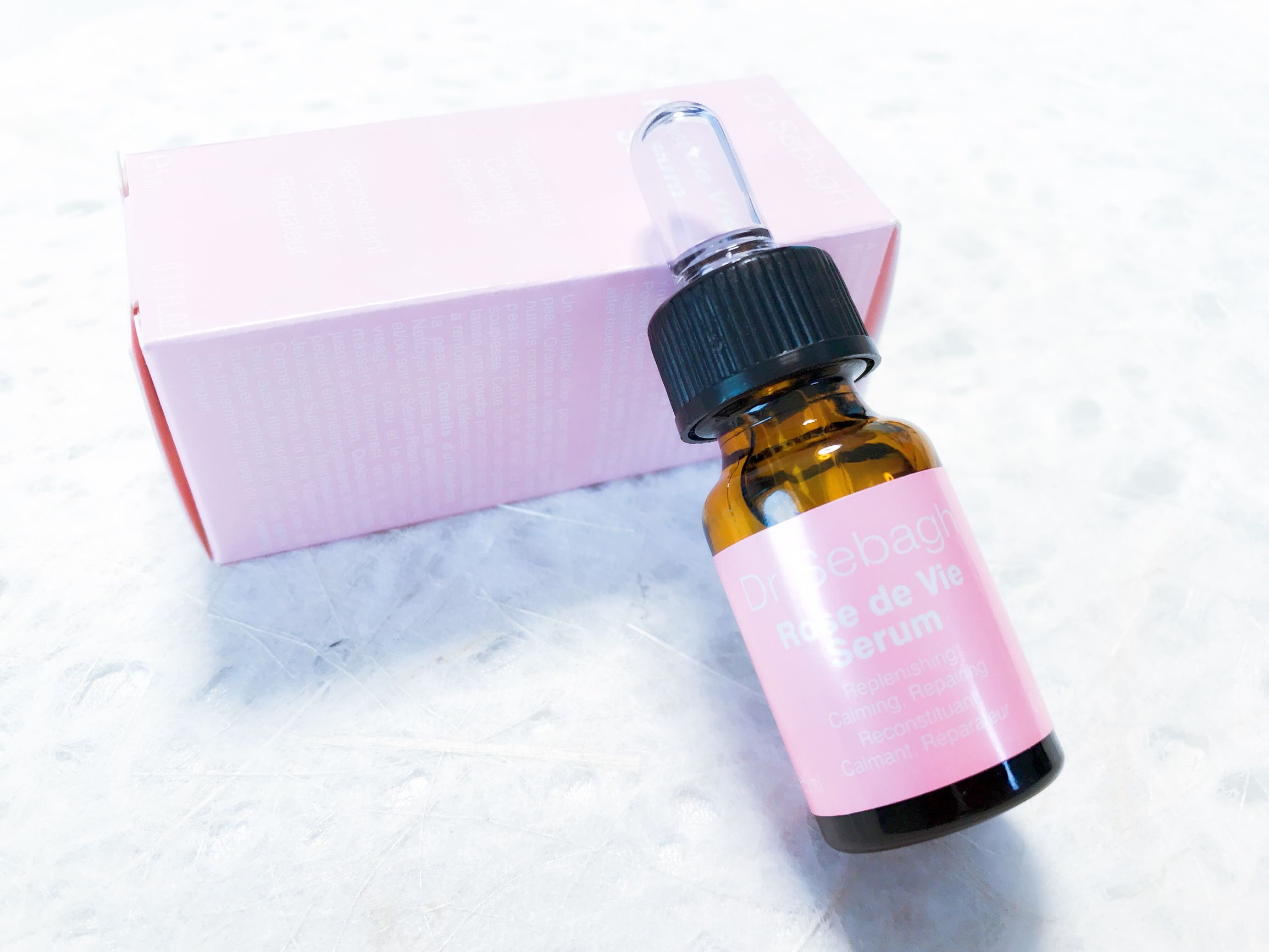 晒红晒伤修复美白,晒红晒伤必备产品