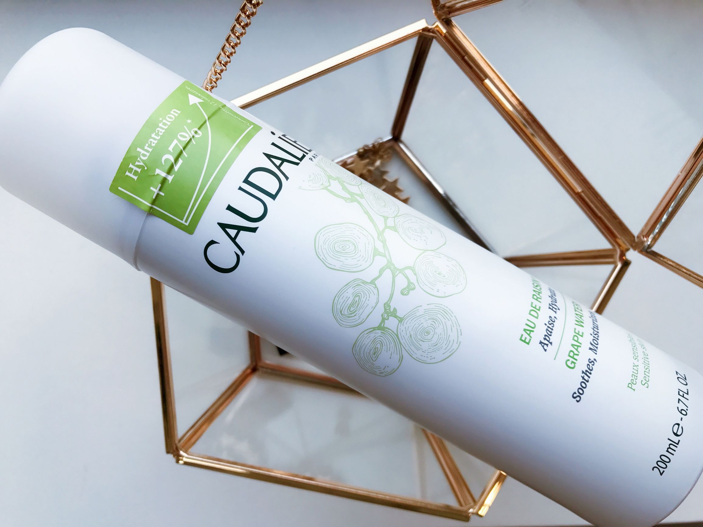 晒红晒伤修复美白,晒红晒伤必备产品