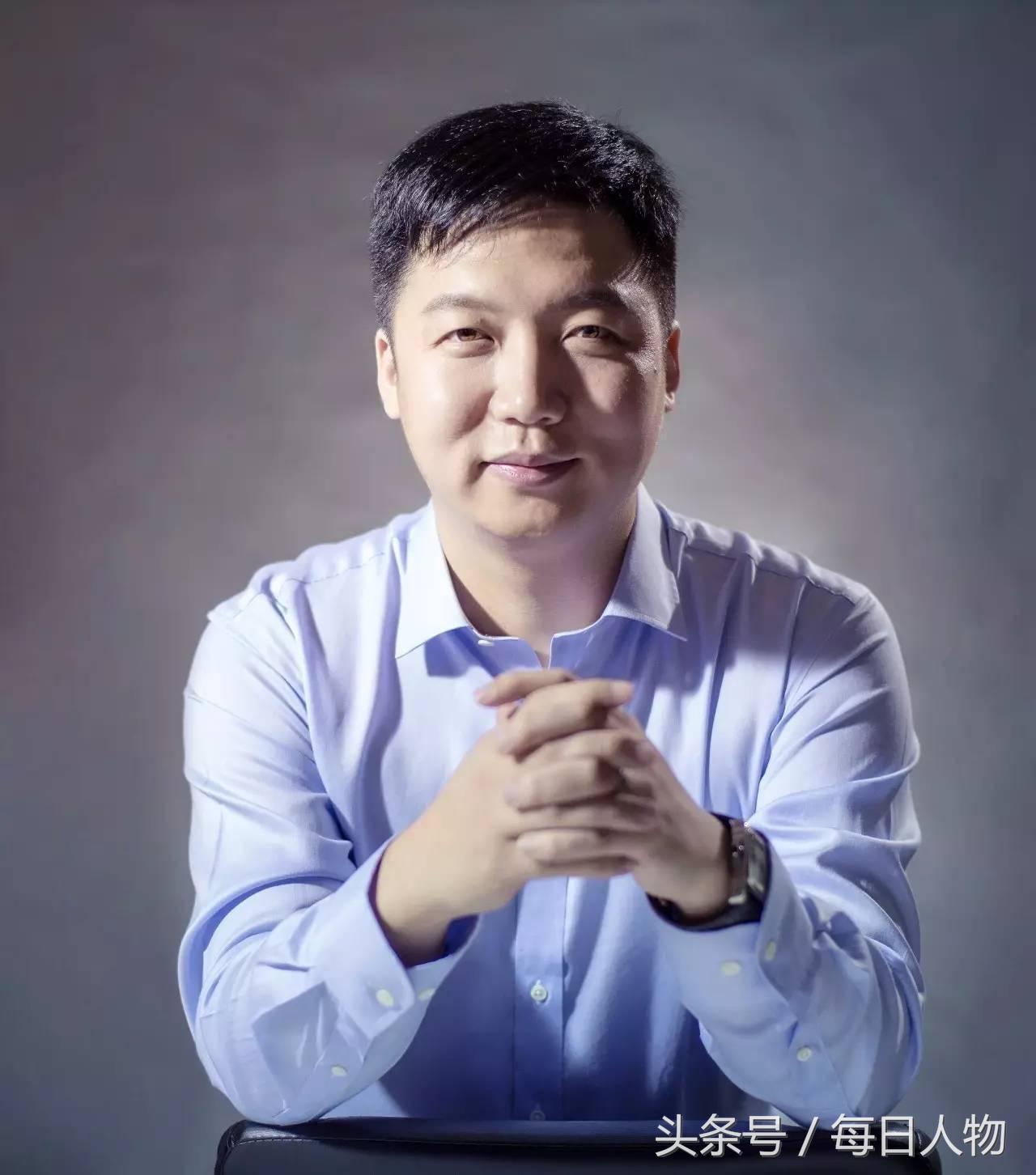 钉钉创业成功分析,钉钉诞生的商业机会