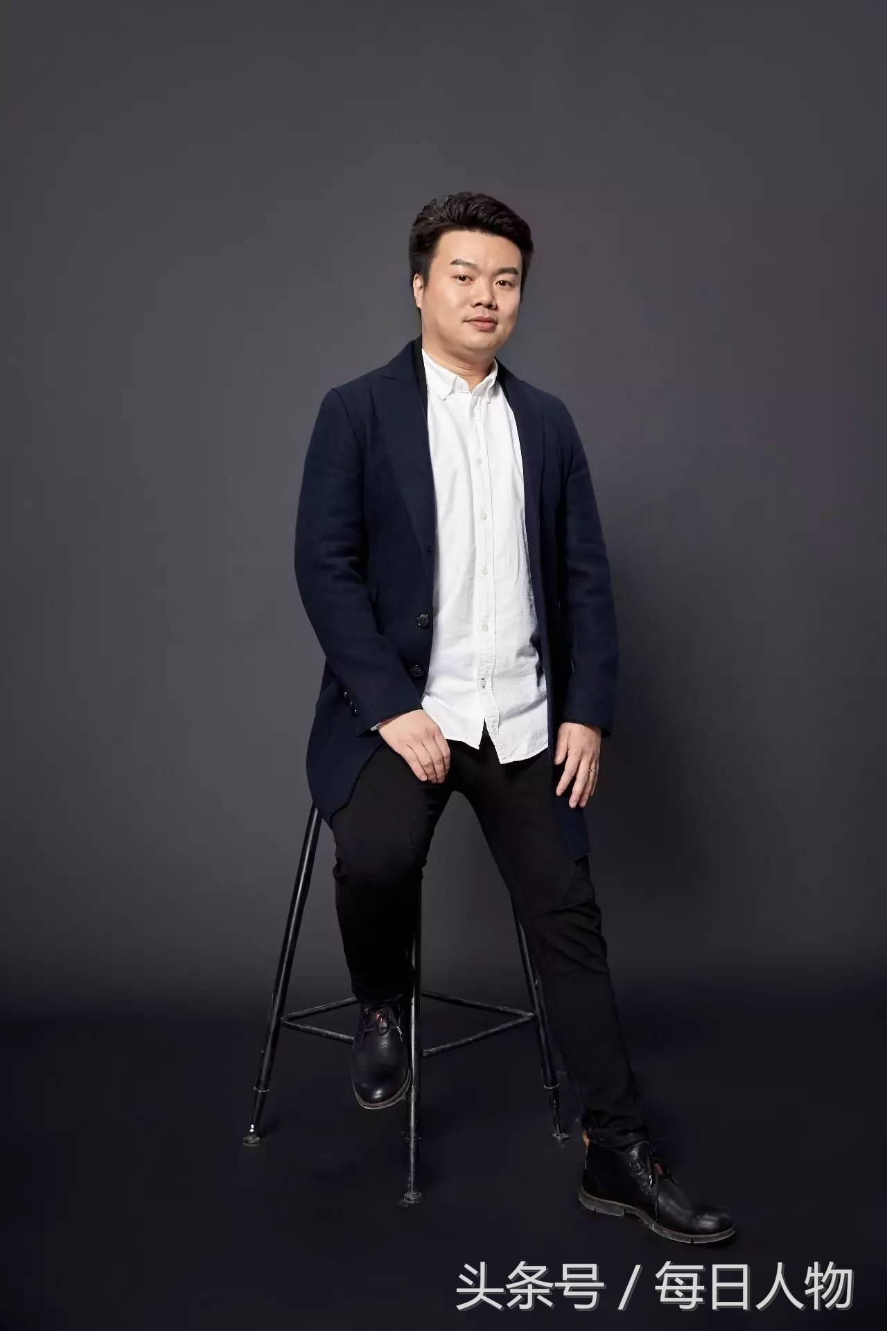 钉钉创业成功分析,钉钉诞生的商业机会