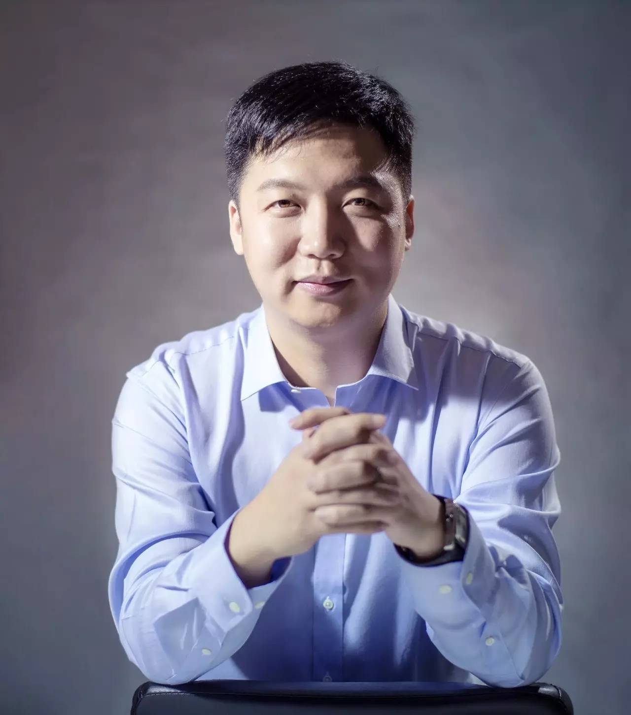 无招解码钉钉成长：做产品要共创，不能躲在办公室YY