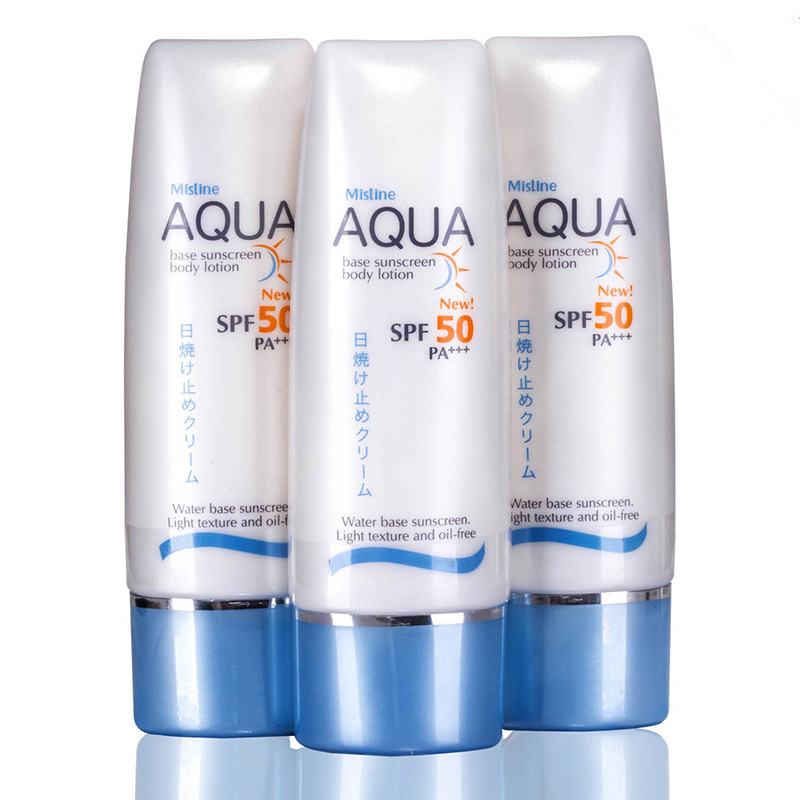 萨瓦迪卡,扒一扒泰国旅游不得不买的化妆品