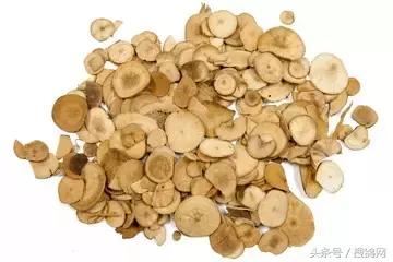 中药提速三大给药方式,中药提速到底有没有用