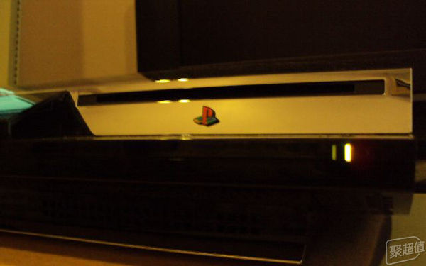 索尼ps3大规模行动,索尼ps3哪年开始上市的