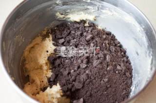 奥利奥花样吃法微波炉,奥利奥的所有的吃法