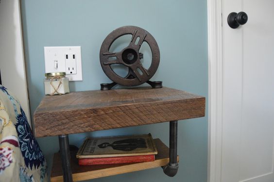 卧室有必要装双控开关吗,新房装修可以提前装双控开关吗