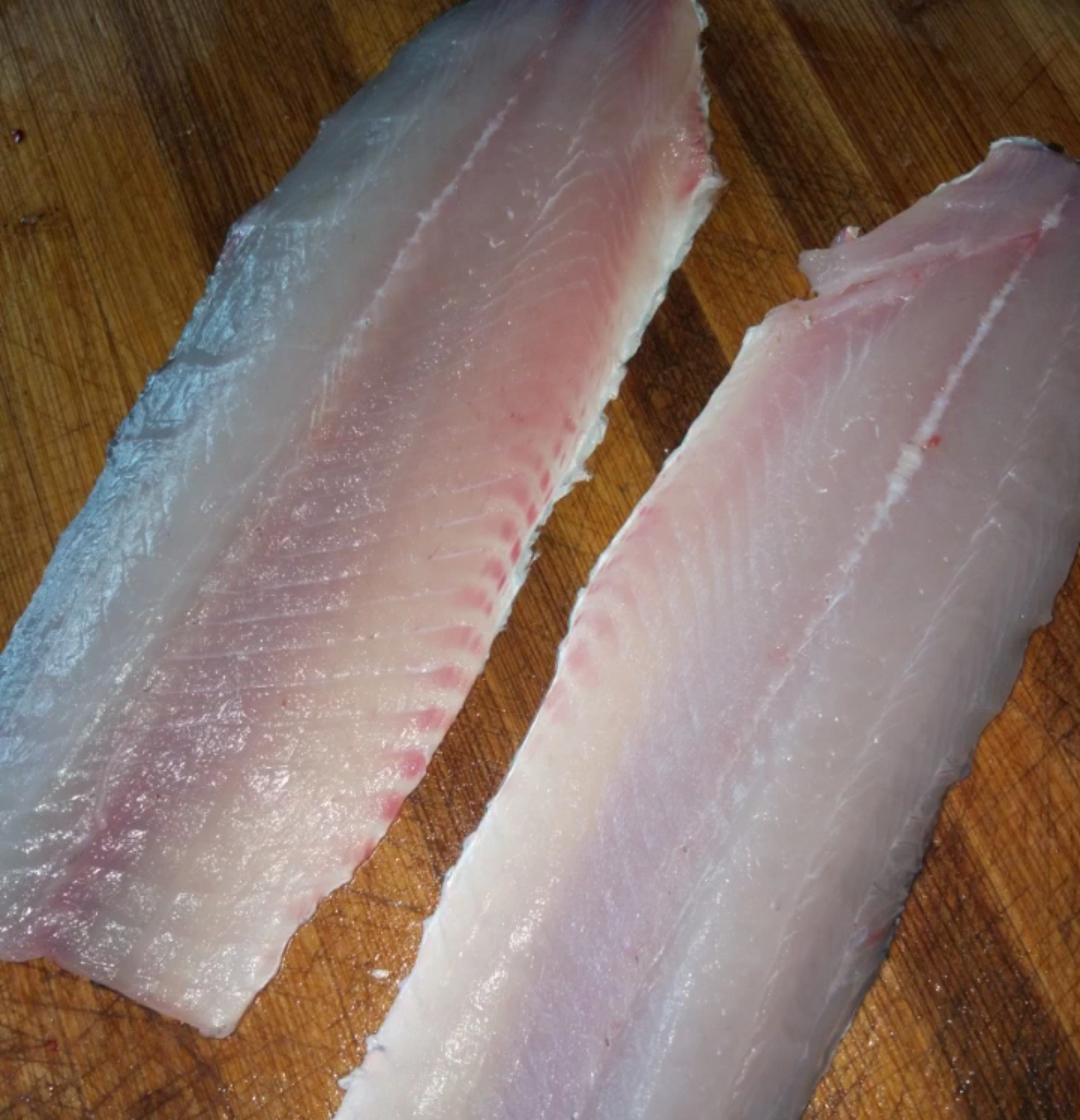 川味糖醋松鼠鱼,糖醋松鼠鱼的家常做法最简单好吃