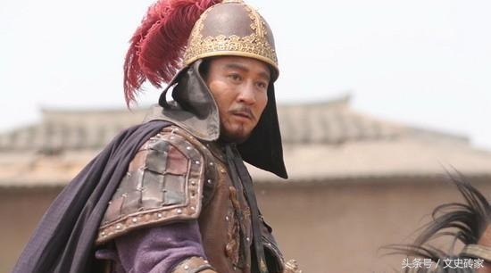 功高震主有几个善终的,功高震主却得以善终的十大名将