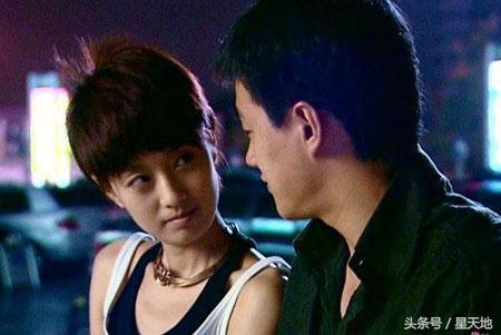 我们都要再温习这部电视剧，佟大为马伊琍李小璐文章教你如何奋斗