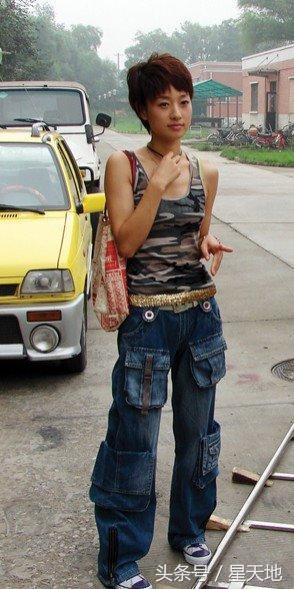 我们都要再温习这部电视剧，佟大为马伊琍李小璐文章教你如何奋斗