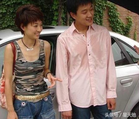 我们都要再温习这部电视剧，佟大为马伊琍李小璐文章教你如何奋斗