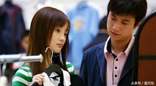 我们都要再温习这部电视剧，佟大为马伊琍李小璐文章教你如何奋斗