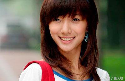 我们都要再温习这部电视剧，佟大为马伊琍李小璐文章教你如何奋斗