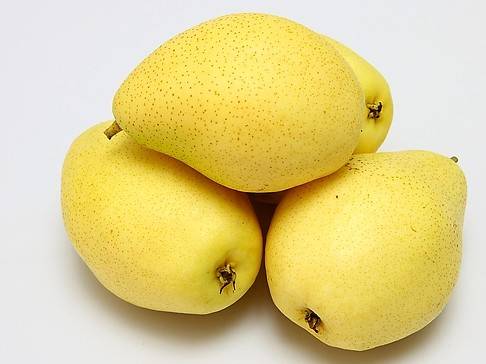 孕妇咳嗽如何快速治疗好,孕妇咳嗽怎么快速止咳白萝卜