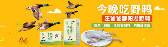 汪爸爸的视频,汪爸爸都有哪些弊端