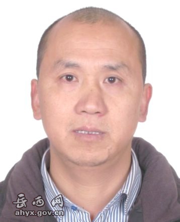 岳西县全部老赖名单,岳西500名老赖第一批名单