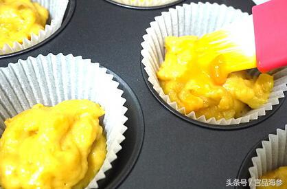 六一儿童节孩子们开心吃各种美食,六一儿童节美食分享完整版视频