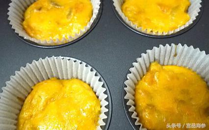 六一儿童节孩子们开心吃各种美食,六一儿童节美食分享完整版视频