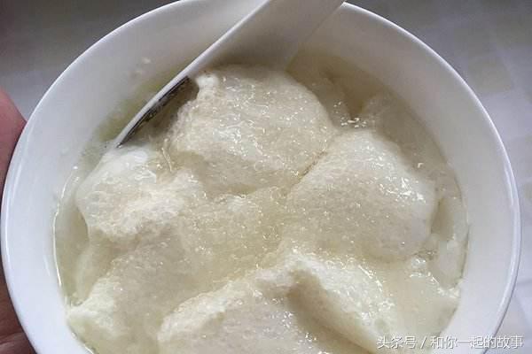 3个超实用的生活小窍门简单方便,生活小窍门实用大全集