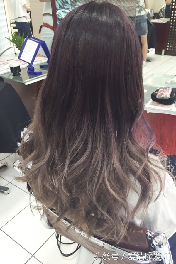 穿搭日系原宿风,日系原宿风秋季