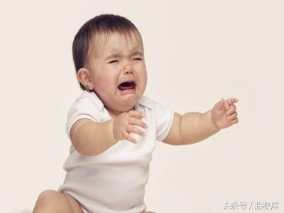 小孩子看见不干净的东西怎么处理,小孩子看到了不干净的东西