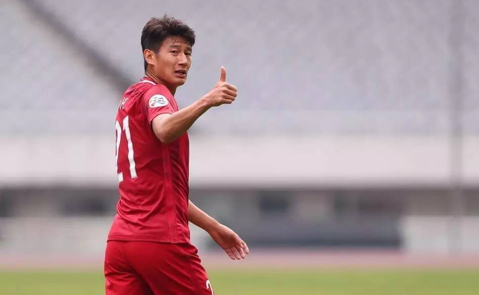 新一期国足大名单有几个归化球员,国足新一期大名单分析