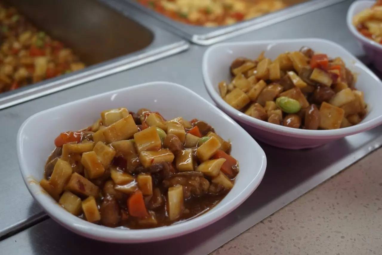 全家天天这里吃，水产都要亲自买，在这里吃饭会不会太有口福？