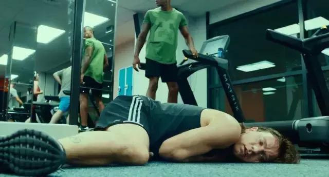 都20年了，你们怎么还这么屌？